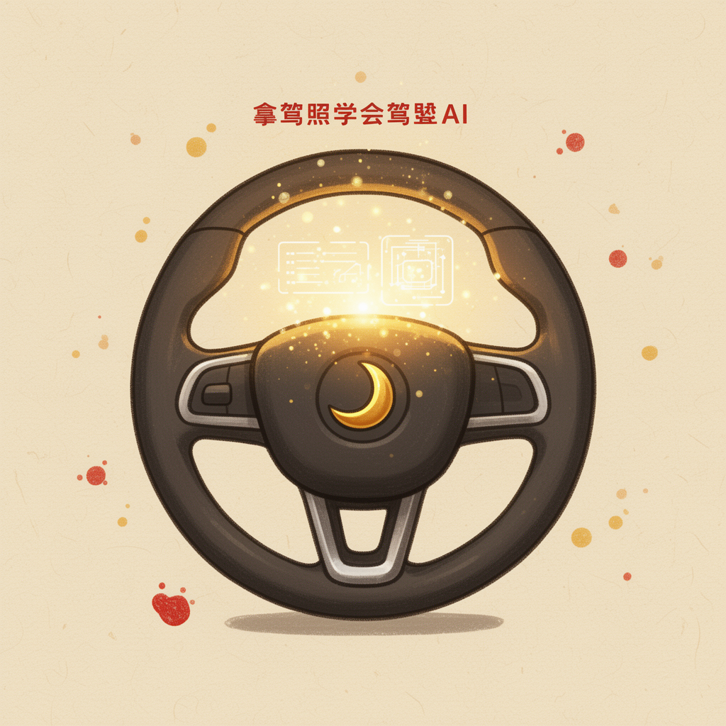 技能变现营